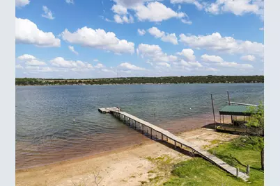 3500 Hog Bend #48, Possum Kingdom Lake, TX 76449 - Photo 5
