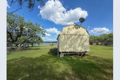 3500 Hog Bend #48, Possum Kingdom Lake, TX 76449 - Photo 17