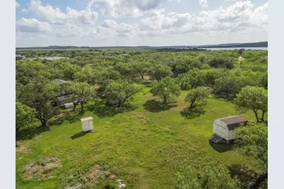 3500 Hog Bend #48, Possum Kingdom Lake, TX 76449 - Photo 9