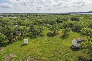 3500 Hog Bend, Possum Kingdom Lake, TX 76449 - Photo 9