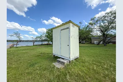 3500 Hog Bend #48, Possum Kingdom Lake, TX 76449 - Photo 19