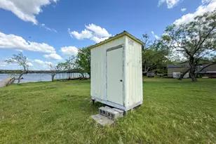 3500 Hog Bend, Possum Kingdom Lake, TX 76449 - Photo 19