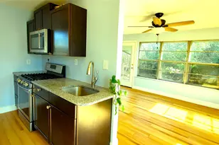 2604 N Locust St, Denton, TX 76209 - Photo 7