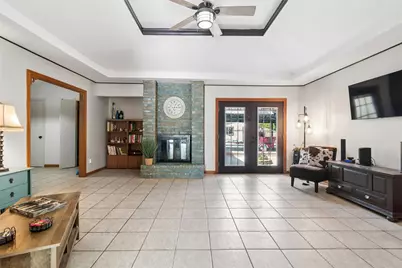 5110 Vera Cruz Drive, Garland, TX 75043 - Photo 3