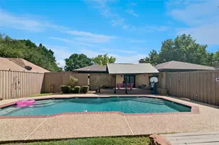 5110 Vera Cruz Dr, Garland, TX 75043 - Photo 13