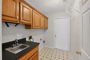 2606 Valley Ridge Ln, Sherman, TX 75092 - Photo 29