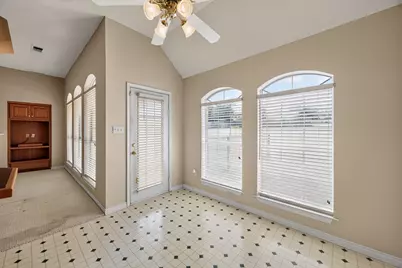 2606 Valley Ridge Lane, Sherman, TX 75092 - Photo 15