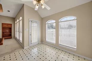 2606 Valley Ridge Ln, Sherman, TX 75092 - Photo 15