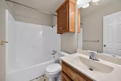 2606 Valley Ridge Lane, Sherman, TX 75092 - Photo 27