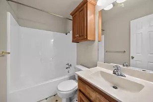 2606 Valley Ridge Ln, Sherman, TX 75092 - Photo 27
