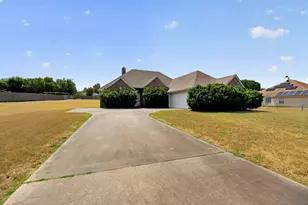 2606 Valley Ridge Ln, Sherman, TX 75092 - Photo 3