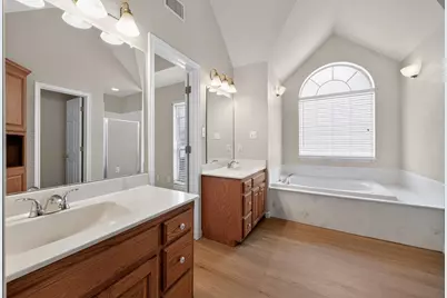 2606 Valley Ridge Lane, Sherman, TX 75092 - Photo 19