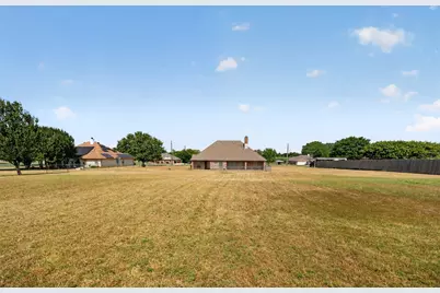 2606 Valley Ridge Lane, Sherman, TX 75092 - Photo 33