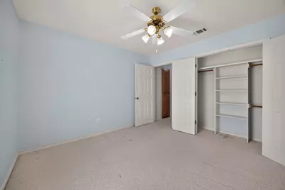 2606 Valley Ridge Lane, Sherman, TX 75092 - Photo 25