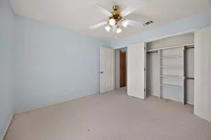 2606 Valley Ridge Ln, Sherman, TX 75092 - Photo 25