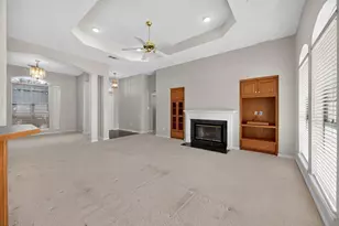 2606 Valley Ridge Ln, Sherman, TX 75092 - Photo 5
