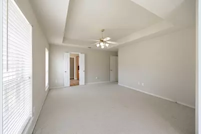 2606 Valley Ridge Lane, Sherman, TX 75092 - Photo 17