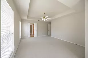 2606 Valley Ridge Ln, Sherman, TX 75092 - Photo 17