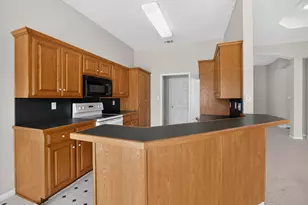 2606 Valley Ridge Ln, Sherman, TX 75092 - Photo 11