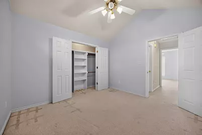 2606 Valley Ridge Lane, Sherman, TX 75092 - Photo 23
