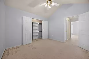 2606 Valley Ridge Ln, Sherman, TX 75092 - Photo 23