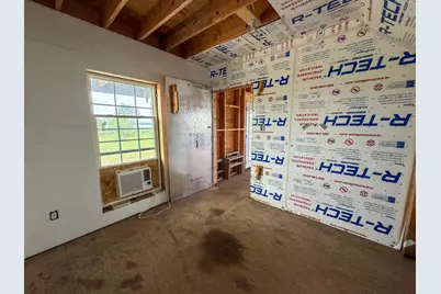 3500 Hog Bend #121, Possum Kingdom Lake, TX 76449 - Photo 15