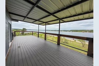 3500 Hog Bend #121, Possum Kingdom Lake, TX 76449 - Photo 1