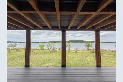 3500 Hog Bend #121, Possum Kingdom Lake, TX 76449 - Photo 15