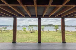 3500 Hog Bend, Possum Kingdom Lake, TX 76449 - Photo 15