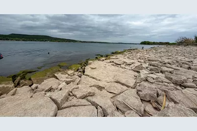 3500 Hog Bend #121, Possum Kingdom Lake, TX 76449 - Photo 7