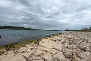 3500 Hog Bend, Possum Kingdom Lake, TX 76449 - Photo 7