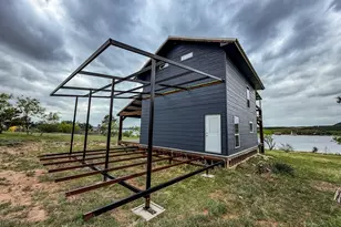 3500 Hog Bend, Possum Kingdom Lake, TX 76449 - Photo 21