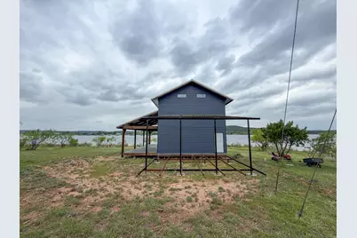 3500 Hog Bend #121, Possum Kingdom Lake, TX 76449 - Photo 11