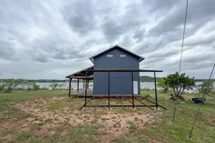 3500 Hog Bend, Possum Kingdom Lake, TX 76449 - Photo 11