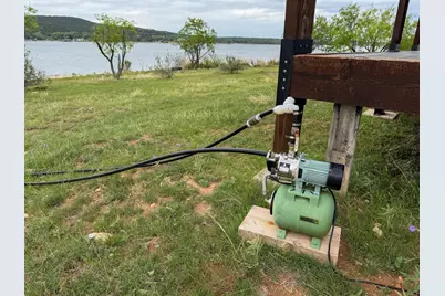 3500 Hog Bend #121, Possum Kingdom Lake, TX 76449 - Photo 23