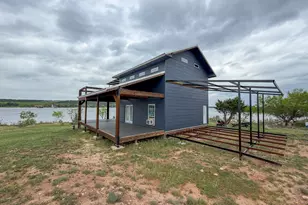 3500 Hog Bend, Possum Kingdom Lake, TX 76449 - Photo 7