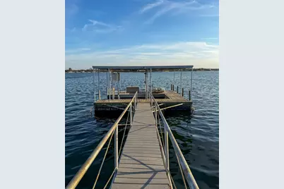 3500 Hog Bend #121, Possum Kingdom Lake, TX 76449 - Photo 27
