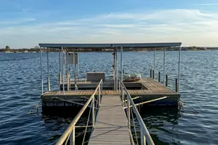 3500 Hog Bend, Possum Kingdom Lake, TX 76449 - Photo 27