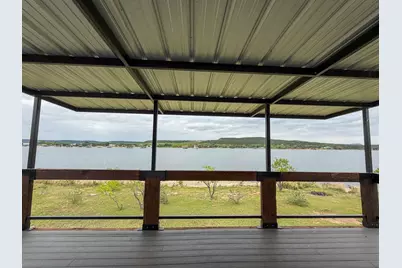 3500 Hog Bend #121, Possum Kingdom Lake, TX 76449 - Photo 9