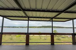 3500 Hog Bend, Possum Kingdom Lake, TX 76449 - Photo 9