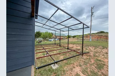 3500 Hog Bend #121, Possum Kingdom Lake, TX 76449 - Photo 19