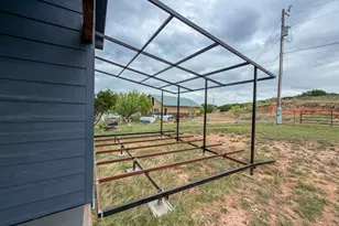 3500 Hog Bend, Possum Kingdom Lake, TX 76449 - Photo 19
