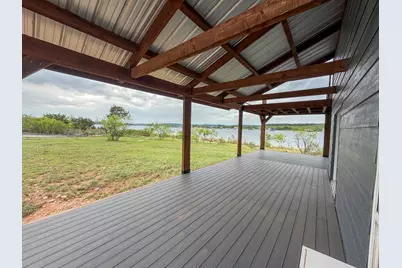 3500 Hog Bend #121, Possum Kingdom Lake, TX 76449 - Photo 11
