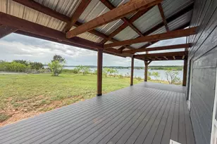 3500 Hog Bend, Possum Kingdom Lake, TX 76449 - Photo 11