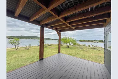 3500 Hog Bend #121, Possum Kingdom Lake, TX 76449 - Photo 13