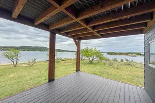 3500 Hog Bend, Possum Kingdom Lake, TX 76449 - Photo 13