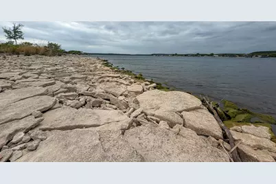 3500 Hog Bend #121, Possum Kingdom Lake, TX 76449 - Photo 5