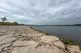 3500 Hog Bend, Possum Kingdom Lake, TX 76449 - Photo 5