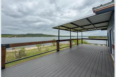 3500 Hog Bend #121, Possum Kingdom Lake, TX 76449 - Photo 3
