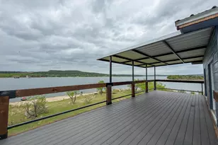 3500 Hog Bend, Possum Kingdom Lake, TX 76449 - Photo 3